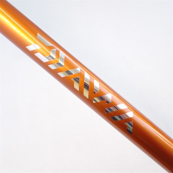 １４キャスティズムＴ２７―３８５